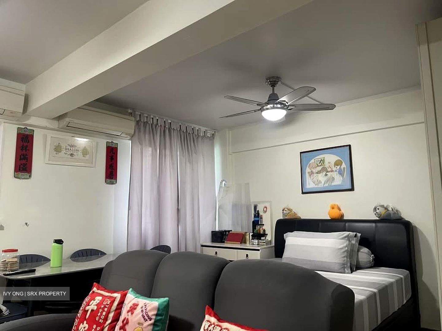 Telok Blangah Crescent (Bukit Merah),  #566632051